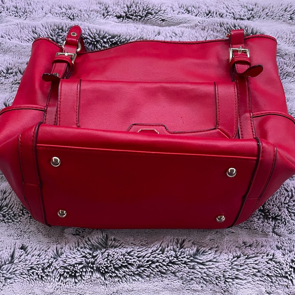 kate landry purse